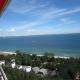 Ferienwohnung-Apartment-Seeblick-in-Plaza-Marit-Residenz, Timmendorfer Strand - Foto 1
