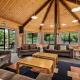 Altamont Lodge Wanaka - Photo 9