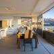 Lakefront Luxury by Amazing Accom Queenstown - Photo 7