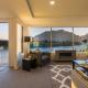 Lakefront Luxury by Amazing Accom Queenstown - Photo 4