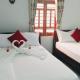 Minh Ngoc Hotel, Муйне (фото 3)