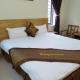Trường An Hostel, Việt Trì