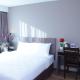 KL Hotel, Labuan (fotografie 7)