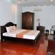 Thai Binh II Hotel