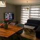 Luxury Belvedere View New Apartment, Vienna - Foto 3