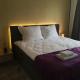 Luxury Belvedere View New Apartment, Vienna - Foto 5