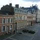 Maison Ulysse Amiens - Foto 6