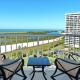 Breezy beachfront condo with unmatched views and pool, Marco Island - Fotografie 1