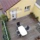 Ferienwohnung Geratal, Erfurt - Zdjęcie 2