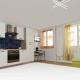 Blue Lagon Five Stars Holiday House, Nice - Fotografie 1