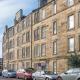 The Roseburn Apartment Edimburgo - Foto 10