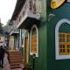 Marquito's Guest House, Panaji - Zdjęcie 1