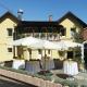 Guest House Grgin Dol, Požega (fotografie 8)