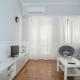 Modern apartment next to Acropolis Athina, Athen - Foto 3