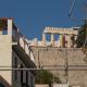 Modern apartment next to Acropolis Athina, Athen - Foto 5