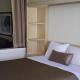 Royal Harbour Resort, Thornbury (fotografie 8)