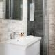 Brera Apartments, Milán - Fotografie 5