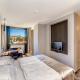 The View Luxury Rooms, Split - Fotografie 8