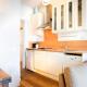 easyhomes - Porta Venezia Oberdan, Milán - Foto 10