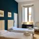 Monti Friendly Rome House, Roma - Foto 2