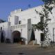 Masseria Trotta B&B