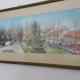 Apartmani Ana, Slatina (fotografie 8)