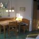 Ferienhaus Zinnowitz, Zinnowitz - Foto 3