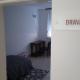 Apartmani Ana, Slatina (fotografie 7)