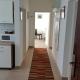 Apartmani Ana, Slatina (fotografie 4)