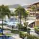 Flat particular no Resort em Angra Dos Reis, Angra dos Reis - Fotografie 9