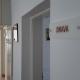 Apartmani Ana, Slatina (fotografie 5)