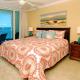 San Carlos 1807 Gulf Shores - Fotografie 8
