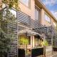 Birches Serviced Apartments, Melbourne