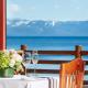 Sunnyside Resort and Lodge, Tahoe City - Fotografie 1