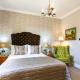 Tyndale Boutique B&B - Adults Only, Torquay (zdjęcie 10)