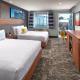 Studio Inn & Suites at Promenade Downey, Downey - Fotografie 7