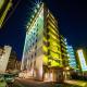 Super Hotel Kochi