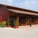 Motel 7 Laghi, Castelletto di Branduzzo (fotografie 2)