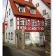 Weingut Heim, Obereisenheim - 照片 1