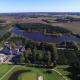Tollundgaard Golf Park & Apartments