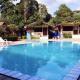 Big Elk Steak House - HomeStay, Trat