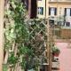 Il B&B della Mamma, Rom - Foto 7