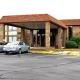 Travelodge by Wyndham Vernon CT, Vernon (fotografie 3)