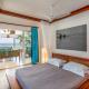 Tequila Sunrise Beach Cabana - Diani Beach, Diani Beach - Photo 8