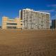 Beach Quarters Resort Virginia Beach - Fotografie 7