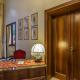 Hotel Piccola Fenice, Benátky - Fotografie 8
