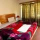 Hotel Abu Palace, Léh - Fotografie 5