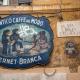 Trastevere Apartments, Roma - Foto 6