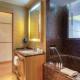 Marina Place Resort, Genua (Foto 3)