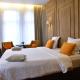 Hotel Esperance, Bruxelles - Foto 3